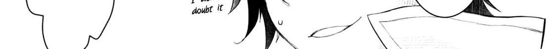 Isekai De Skill Wo Kaitai Shitara Cheat Na Yome Ga Zoushoku Shimashita: Gainen Kousa No Structure Chapter 28 page 10 - 