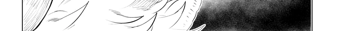 Isekai De Skill Wo Kaitai Shitara Cheat Na Yome Ga Zoushoku Shimashita: Gainen Kousa No Structure Chapter 29 page 12 - 