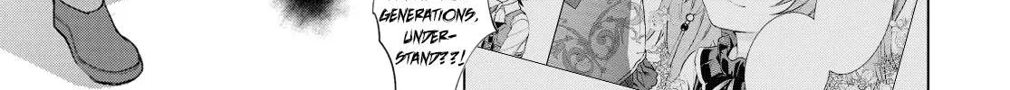 Isekai De Skill Wo Kaitai Shitara Cheat Na Yome Ga Zoushoku Shimashita: Gainen Kousa No Structure Chapter 29 page 26 - 
