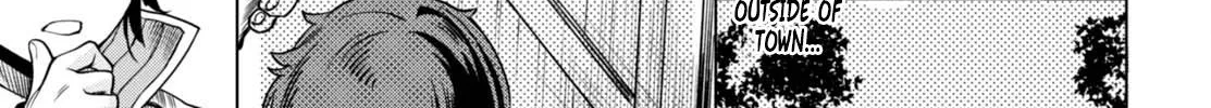 Isekai De Skill Wo Kaitai Shitara Cheat Na Yome Ga Zoushoku Shimashita: Gainen Kousa No Structure Chapter 3 page 19 - 