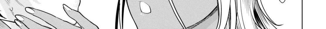 Isekai De Skill Wo Kaitai Shitara Cheat Na Yome Ga Zoushoku Shimashita: Gainen Kousa No Structure Chapter 3 page 39 - 