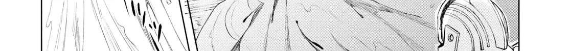 Isekai De Skill Wo Kaitai Shitara Cheat Na Yome Ga Zoushoku Shimashita: Gainen Kousa No Structure Chapter 30 page 25 - 