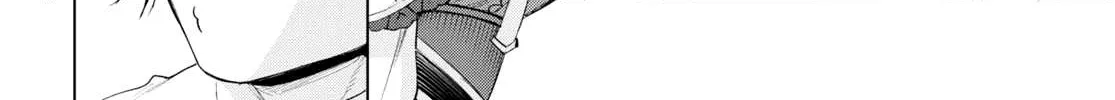 Isekai De Skill Wo Kaitai Shitara Cheat Na Yome Ga Zoushoku Shimashita: Gainen Kousa No Structure Chapter 30 page 29 - 