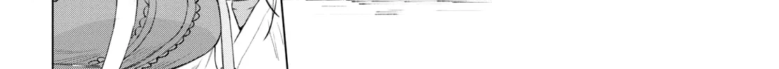 Isekai De Skill Wo Kaitai Shitara Cheat Na Yome Ga Zoushoku Shimashita: Gainen Kousa No Structure Chapter 30 page 33 - 
