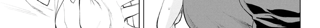Isekai De Skill Wo Kaitai Shitara Cheat Na Yome Ga Zoushoku Shimashita: Gainen Kousa No Structure Chapter 30 page 35 - 