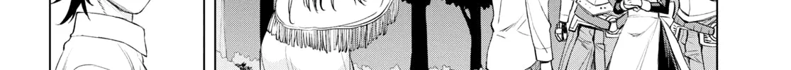 Isekai De Skill Wo Kaitai Shitara Cheat Na Yome Ga Zoushoku Shimashita: Gainen Kousa No Structure Chapter 30 page 37 - 