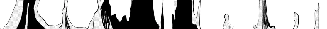 Isekai De Skill Wo Kaitai Shitara Cheat Na Yome Ga Zoushoku Shimashita: Gainen Kousa No Structure Chapter 30 page 39 - 