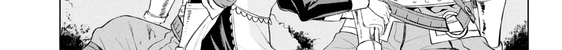 Isekai De Skill Wo Kaitai Shitara Cheat Na Yome Ga Zoushoku Shimashita: Gainen Kousa No Structure Chapter 30 page 43 - 