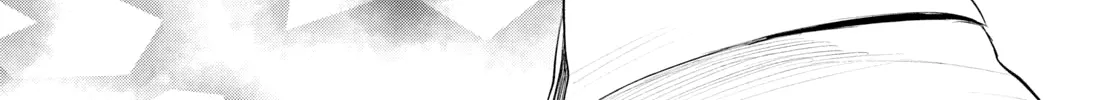 Isekai De Skill Wo Kaitai Shitara Cheat Na Yome Ga Zoushoku Shimashita: Gainen Kousa No Structure Chapter 30 page 53 - 