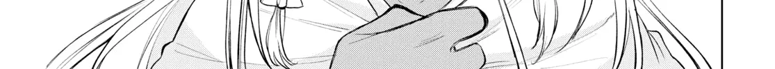 Isekai De Skill Wo Kaitai Shitara Cheat Na Yome Ga Zoushoku Shimashita: Gainen Kousa No Structure Chapter 30 page 55 - 