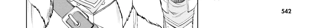 Isekai De Skill Wo Kaitai Shitara Cheat Na Yome Ga Zoushoku Shimashita: Gainen Kousa No Structure Chapter 30 page 8 - 