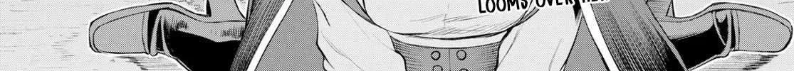 Isekai De Skill Wo Kaitai Shitara Cheat Na Yome Ga Zoushoku Shimashita: Gainen Kousa No Structure Chapter 31 page 2 - 