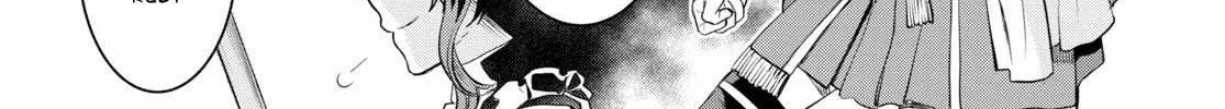 Isekai De Skill Wo Kaitai Shitara Cheat Na Yome Ga Zoushoku Shimashita: Gainen Kousa No Structure Chapter 31 page 20 - 