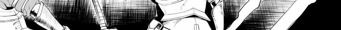Isekai De Skill Wo Kaitai Shitara Cheat Na Yome Ga Zoushoku Shimashita: Gainen Kousa No Structure Chapter 31 page 30 - 