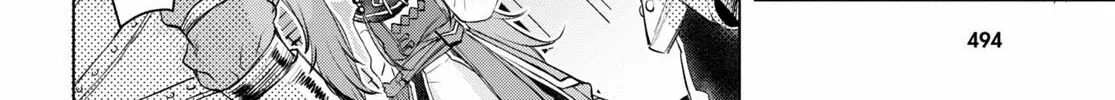 Isekai De Skill Wo Kaitai Shitara Cheat Na Yome Ga Zoushoku Shimashita: Gainen Kousa No Structure Chapter 31 page 32 - 