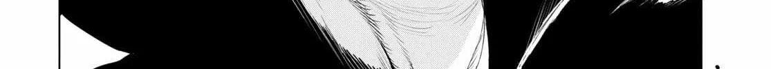 Isekai De Skill Wo Kaitai Shitara Cheat Na Yome Ga Zoushoku Shimashita: Gainen Kousa No Structure Chapter 31 page 36 - 