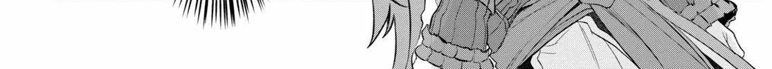 Isekai De Skill Wo Kaitai Shitara Cheat Na Yome Ga Zoushoku Shimashita: Gainen Kousa No Structure Chapter 31 page 40 - 