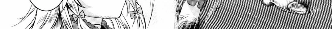 Isekai De Skill Wo Kaitai Shitara Cheat Na Yome Ga Zoushoku Shimashita: Gainen Kousa No Structure Chapter 31 page 44 - 