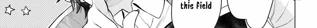 Isekai De Skill Wo Kaitai Shitara Cheat Na Yome Ga Zoushoku Shimashita: Gainen Kousa No Structure Chapter 31 page 50 - 