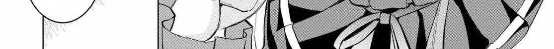 Isekai De Skill Wo Kaitai Shitara Cheat Na Yome Ga Zoushoku Shimashita: Gainen Kousa No Structure Chapter 31 page 52 - 