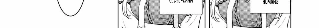 Isekai De Skill Wo Kaitai Shitara Cheat Na Yome Ga Zoushoku Shimashita: Gainen Kousa No Structure Chapter 32 page 12 - 