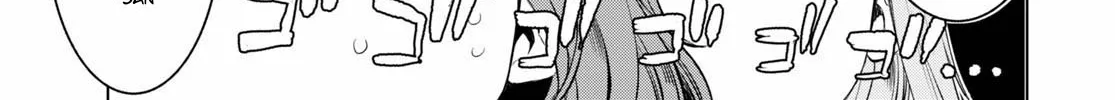 Isekai De Skill Wo Kaitai Shitara Cheat Na Yome Ga Zoushoku Shimashita: Gainen Kousa No Structure Chapter 32 page 22 - 