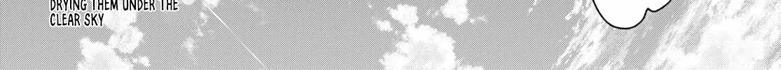 Isekai De Skill Wo Kaitai Shitara Cheat Na Yome Ga Zoushoku Shimashita: Gainen Kousa No Structure Chapter 32 page 30 - 