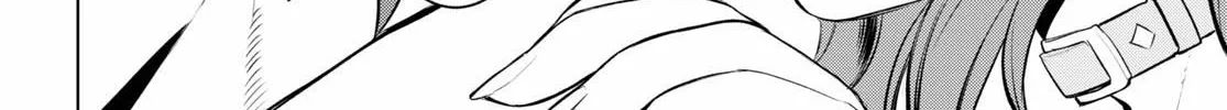 Isekai De Skill Wo Kaitai Shitara Cheat Na Yome Ga Zoushoku Shimashita: Gainen Kousa No Structure Chapter 32 page 32 - 