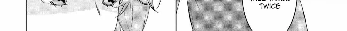 Isekai De Skill Wo Kaitai Shitara Cheat Na Yome Ga Zoushoku Shimashita: Gainen Kousa No Structure Chapter 33 page 16 - 