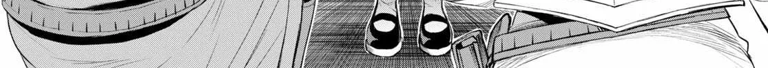 Isekai De Skill Wo Kaitai Shitara Cheat Na Yome Ga Zoushoku Shimashita: Gainen Kousa No Structure Chapter 33 page 30 - 