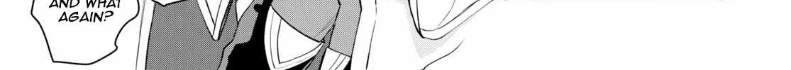 Isekai De Skill Wo Kaitai Shitara Cheat Na Yome Ga Zoushoku Shimashita: Gainen Kousa No Structure Chapter 33 page 42 - 