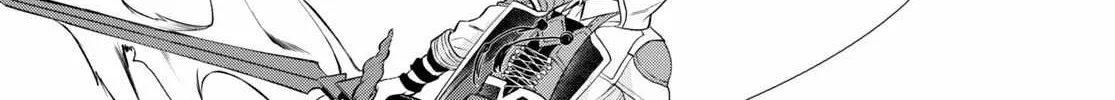 Isekai De Skill Wo Kaitai Shitara Cheat Na Yome Ga Zoushoku Shimashita: Gainen Kousa No Structure Chapter 33 page 46 - 