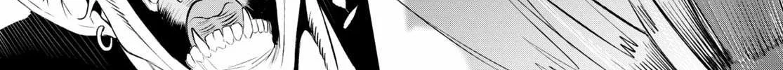 Isekai De Skill Wo Kaitai Shitara Cheat Na Yome Ga Zoushoku Shimashita: Gainen Kousa No Structure Chapter 33 page 50 - 