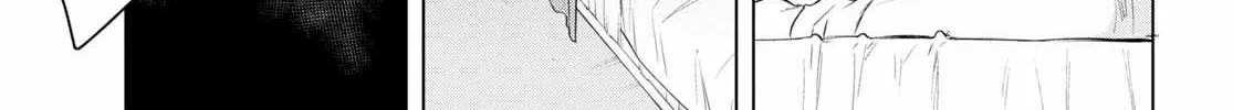 Isekai De Skill Wo Kaitai Shitara Cheat Na Yome Ga Zoushoku Shimashita: Gainen Kousa No Structure Chapter 33 page 62 - 