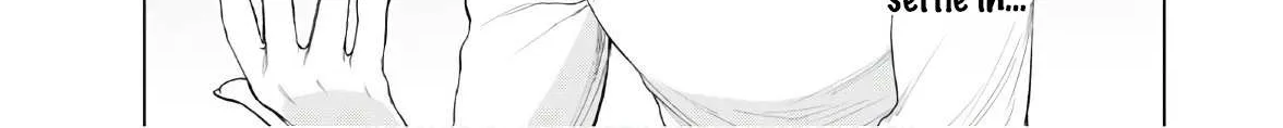 Isekai De Skill Wo Kaitai Shitara Cheat Na Yome Ga Zoushoku Shimashita: Gainen Kousa No Structure Chapter 34 page 14 - 