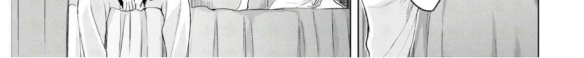 Isekai De Skill Wo Kaitai Shitara Cheat Na Yome Ga Zoushoku Shimashita: Gainen Kousa No Structure Chapter 34 page 26 - 