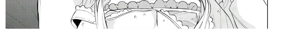 Isekai De Skill Wo Kaitai Shitara Cheat Na Yome Ga Zoushoku Shimashita: Gainen Kousa No Structure Chapter 34 page 34 - 
