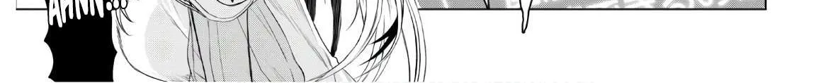 Isekai De Skill Wo Kaitai Shitara Cheat Na Yome Ga Zoushoku Shimashita: Gainen Kousa No Structure Chapter 34 page 38 - 