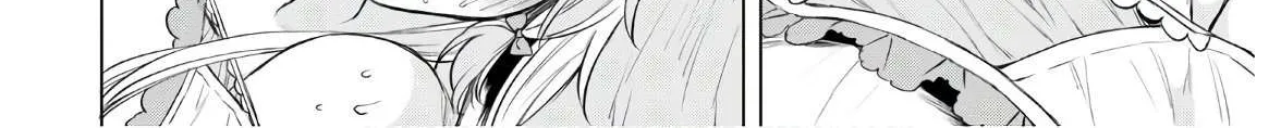 Isekai De Skill Wo Kaitai Shitara Cheat Na Yome Ga Zoushoku Shimashita: Gainen Kousa No Structure Chapter 34 page 40 - 