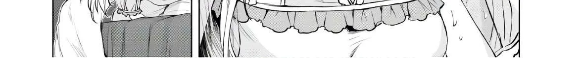 Isekai De Skill Wo Kaitai Shitara Cheat Na Yome Ga Zoushoku Shimashita: Gainen Kousa No Structure Chapter 34 page 6 - 