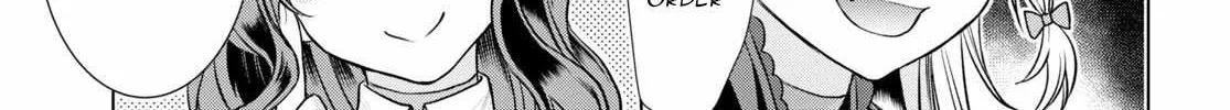 Isekai De Skill Wo Kaitai Shitara Cheat Na Yome Ga Zoushoku Shimashita: Gainen Kousa No Structure Chapter 35 page 26 - 