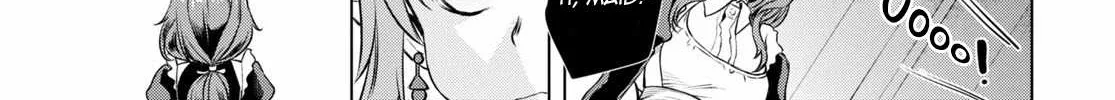 Isekai De Skill Wo Kaitai Shitara Cheat Na Yome Ga Zoushoku Shimashita: Gainen Kousa No Structure Chapter 35 page 30 - 