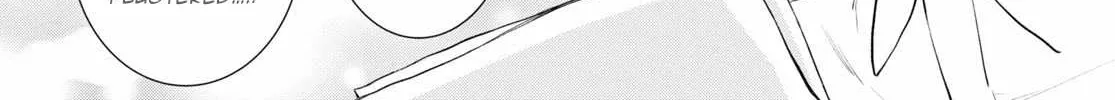 Isekai De Skill Wo Kaitai Shitara Cheat Na Yome Ga Zoushoku Shimashita: Gainen Kousa No Structure Chapter 35 page 4 - 
