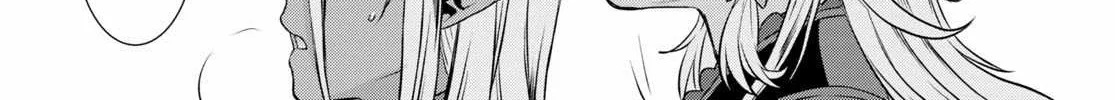 Isekai De Skill Wo Kaitai Shitara Cheat Na Yome Ga Zoushoku Shimashita: Gainen Kousa No Structure Chapter 35 page 34 - 
