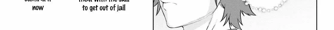 Isekai De Skill Wo Kaitai Shitara Cheat Na Yome Ga Zoushoku Shimashita: Gainen Kousa No Structure Chapter 35 page 6 - 