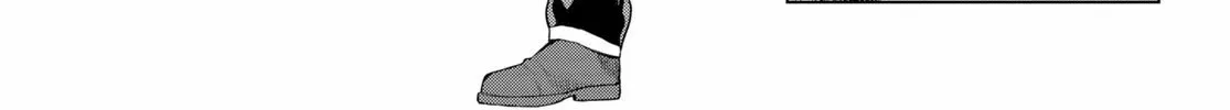 Isekai De Skill Wo Kaitai Shitara Cheat Na Yome Ga Zoushoku Shimashita: Gainen Kousa No Structure Chapter 35 page 54 - 