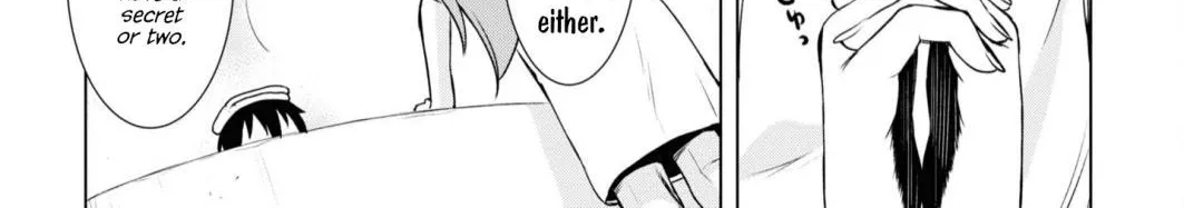 Isekai De Skill Wo Kaitai Shitara Cheat Na Yome Ga Zoushoku Shimashita: Gainen Kousa No Structure Chapter 36 page 42 - 