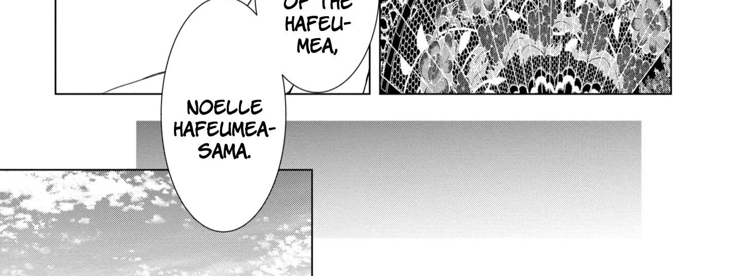 Isekai De Skill Wo Kaitai Shitara Cheat Na Yome Ga Zoushoku Shimashita: Gainen Kousa No Structure Chapter 37 page 15 - 