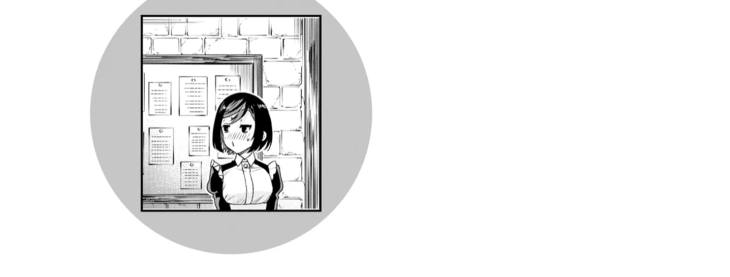 Isekai De Skill Wo Kaitai Shitara Cheat Na Yome Ga Zoushoku Shimashita: Gainen Kousa No Structure Chapter 37 page 67 - 