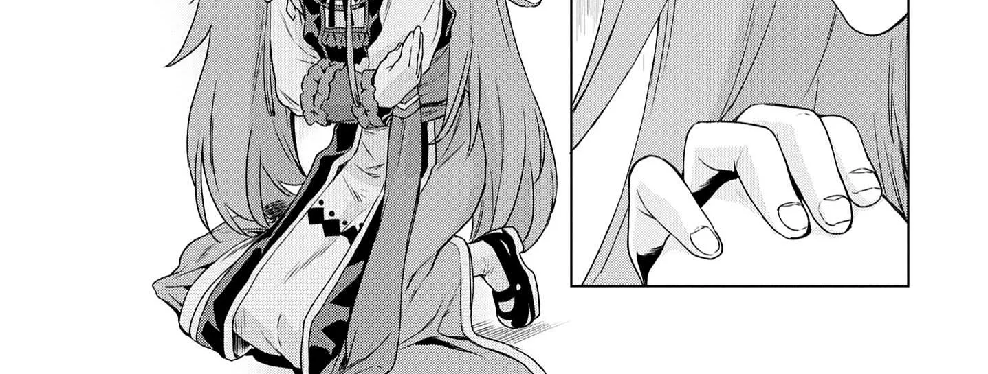 Isekai De Skill Wo Kaitai Shitara Cheat Na Yome Ga Zoushoku Shimashita: Gainen Kousa No Structure Chapter 38 page 27 - 